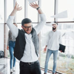 How to Stay Positive at Your Job Place: Top Strategies